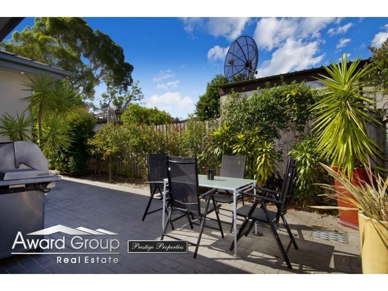 3/93 Adelaide Street, West Ryde NSW 2114