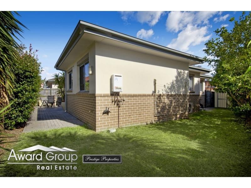 3/93 Adelaide Street, West Ryde NSW 2114