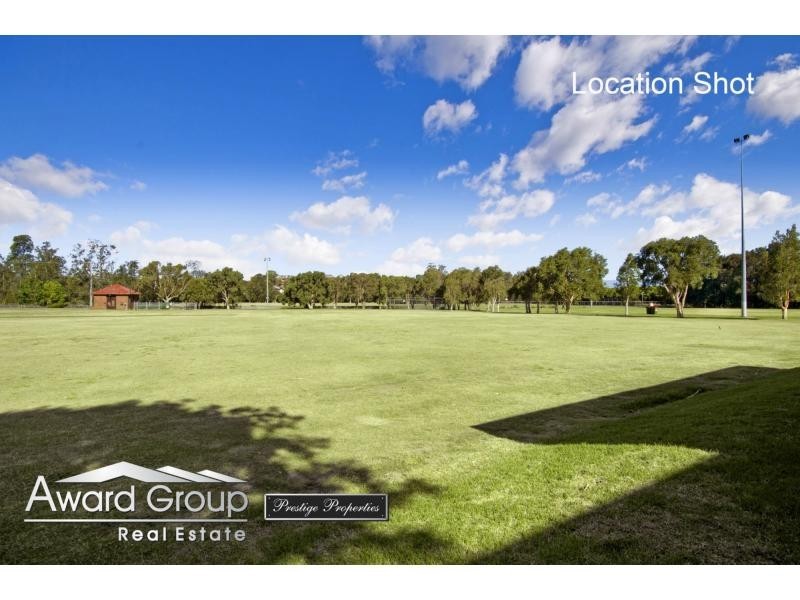 3/93 Adelaide Street, West Ryde NSW 2114