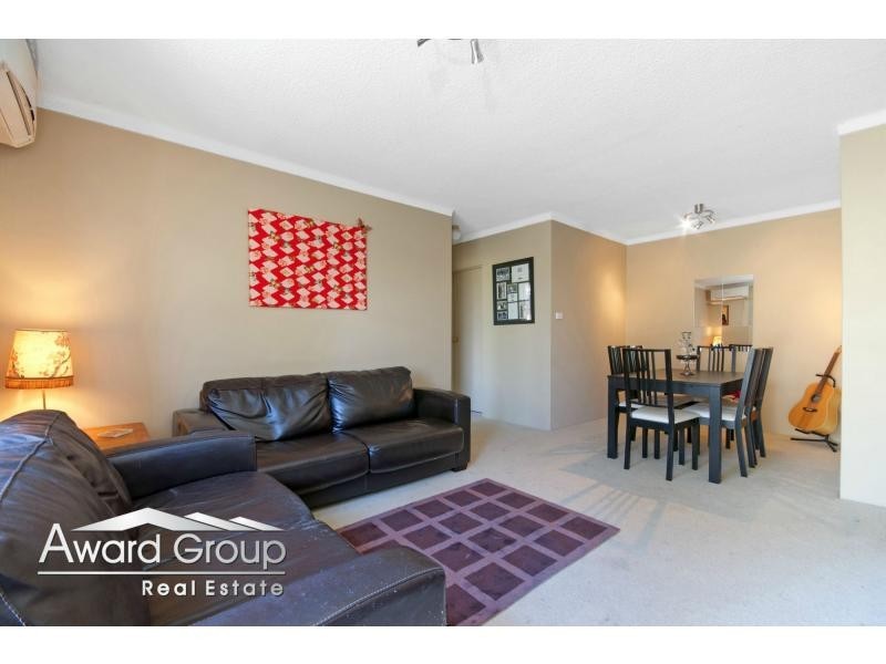 5/26-30 Price Street, Ryde NSW 2112