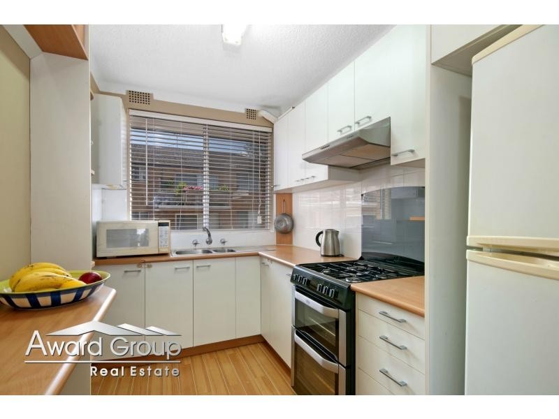 5/26-30 Price Street, Ryde NSW 2112