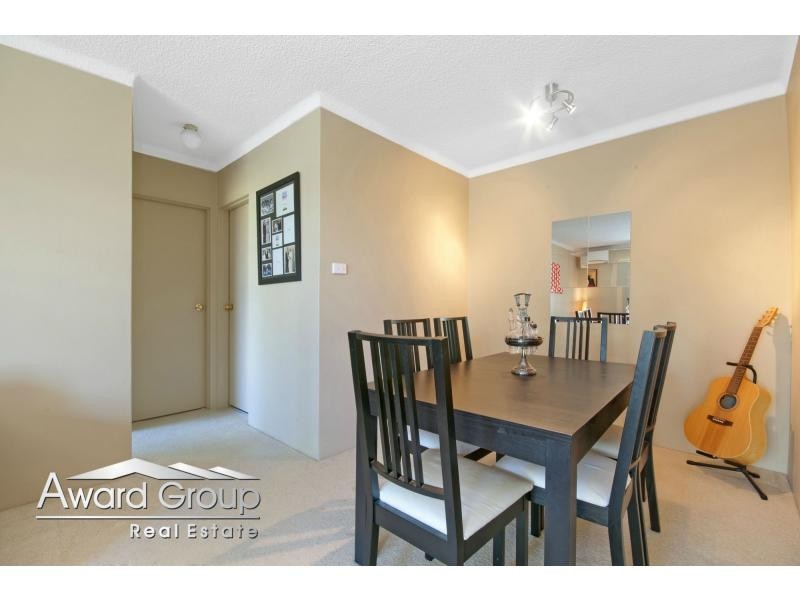 5/26-30 Price Street, Ryde NSW 2112