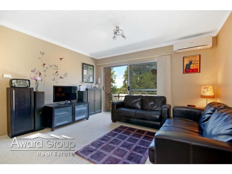 5/26-30 Price Street, Ryde NSW 2112