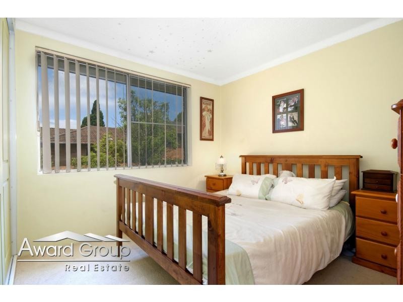 5/26-30 Price Street, Ryde NSW 2112