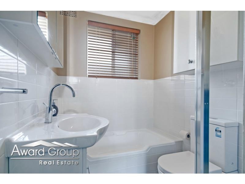 5/26-30 Price Street, Ryde NSW 2112