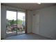 12/15 Endeavour Street, West Ryde NSW 2114