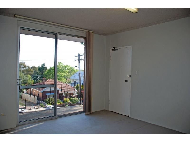 12/15 Endeavour Street, West Ryde NSW 2114