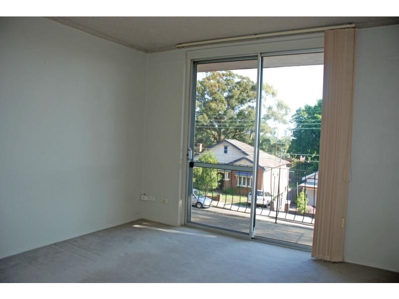 12/15 Endeavour Street, West Ryde NSW 2114