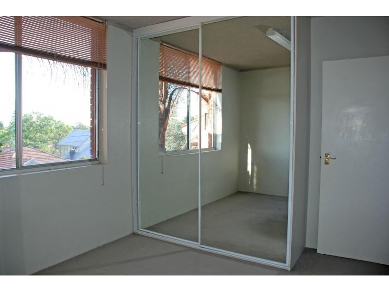 12/15 Endeavour Street, West Ryde NSW 2114