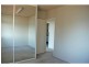 12/15 Endeavour Street, West Ryde NSW 2114