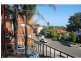12/15 Endeavour Street, West Ryde NSW 2114