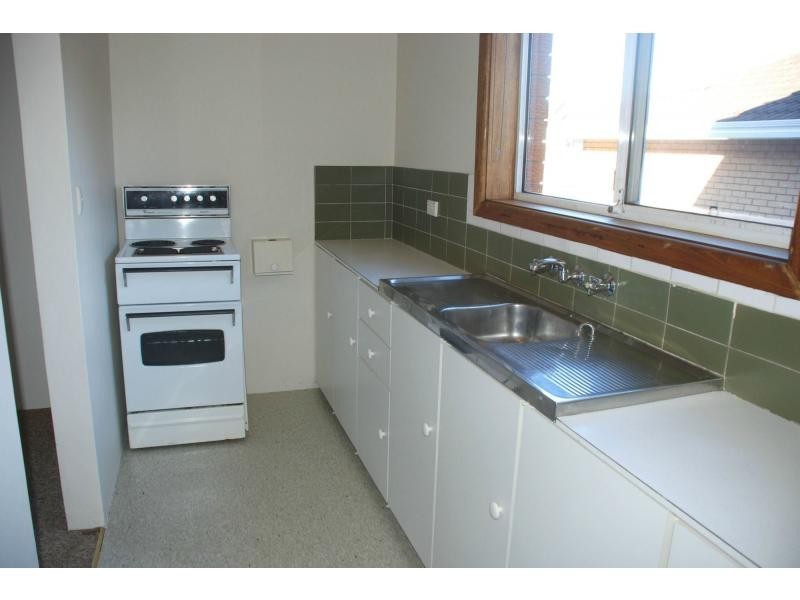 9/88 Station Street, West Ryde NSW 2114