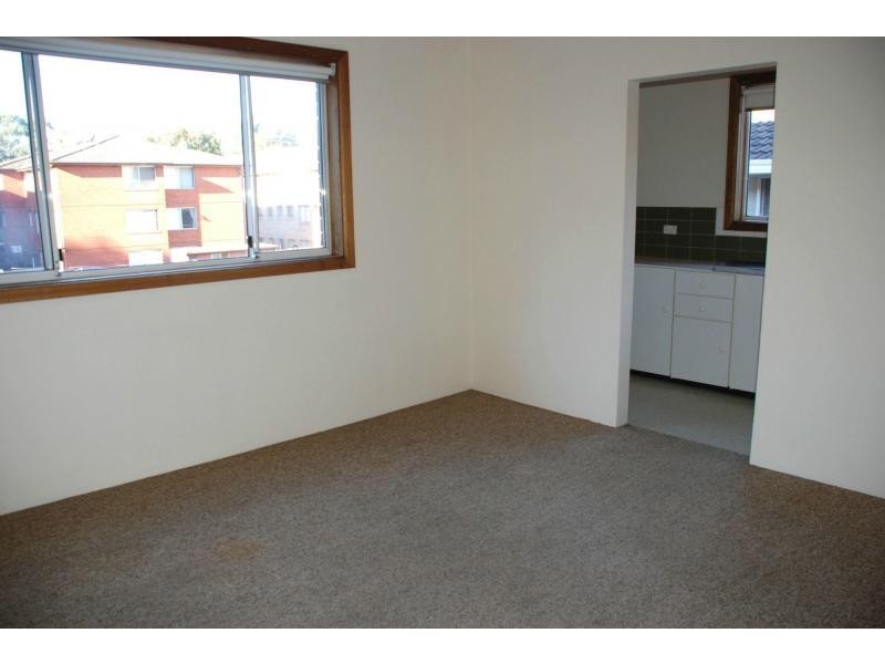 9/88 Station Street, West Ryde NSW 2114