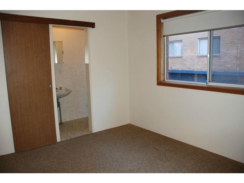 9/88 Station Street, West Ryde NSW 2114