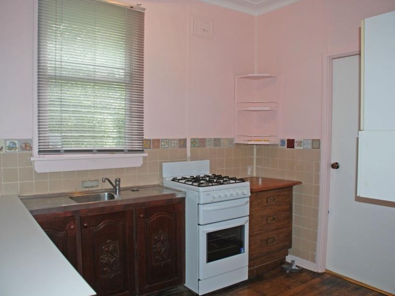 35 Jenkins Street, Dundas NSW 2117