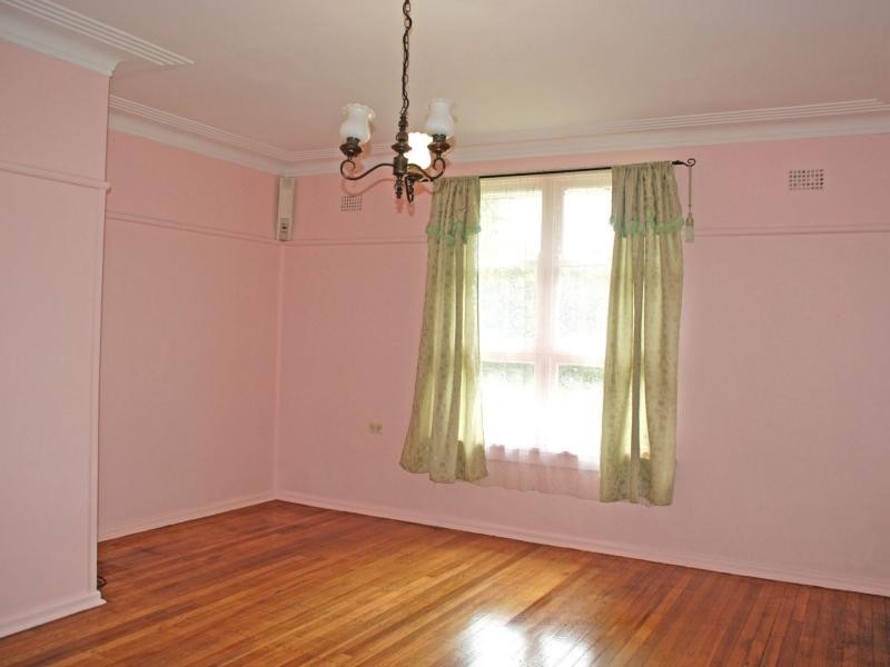 35 Jenkins Street, Dundas NSW 2117