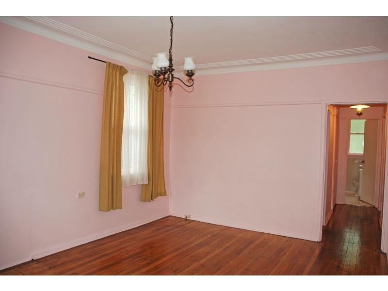 35 Jenkins Street, Dundas NSW 2117