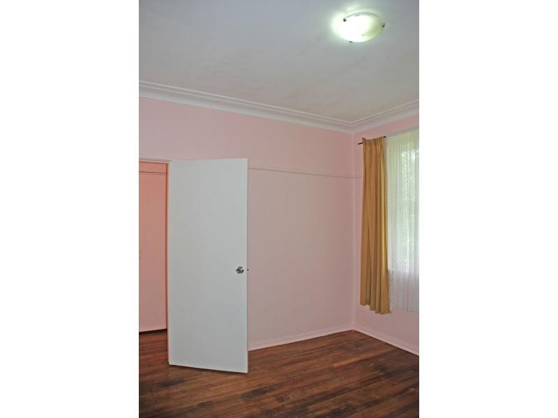 35 Jenkins Street, Dundas NSW 2117