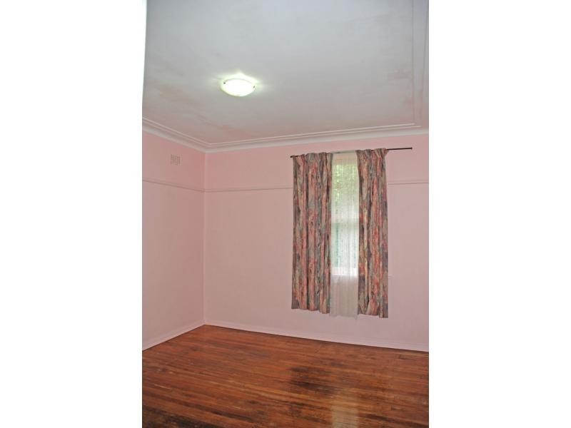 35 Jenkins Street, Dundas NSW 2117