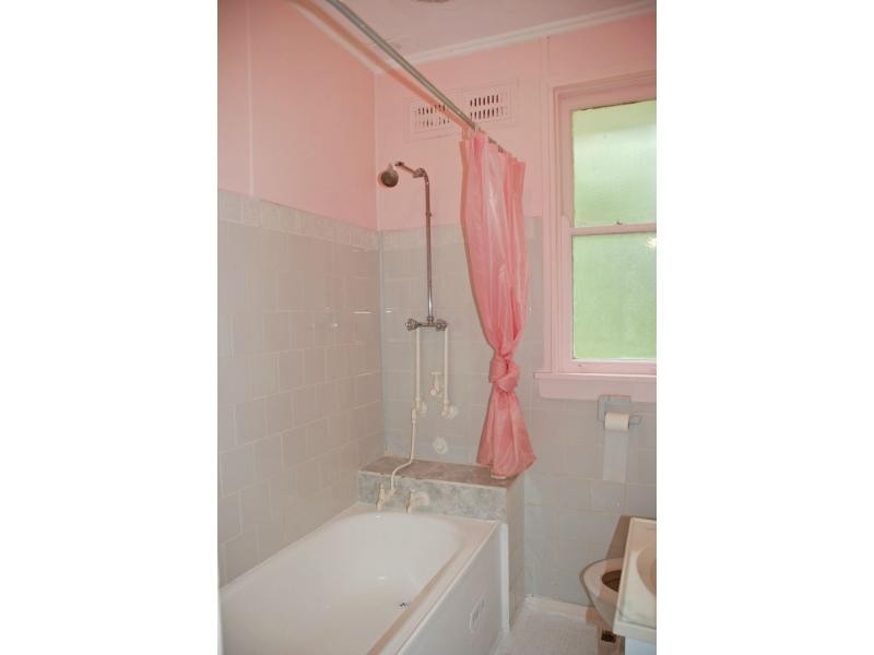 35 Jenkins Street, Dundas NSW 2117