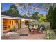 6 Timberline Avenue, West Pennant Hills NSW 2125