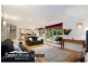 6 Timberline Avenue, West Pennant Hills NSW 2125