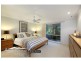 6 Timberline Avenue, West Pennant Hills NSW 2125