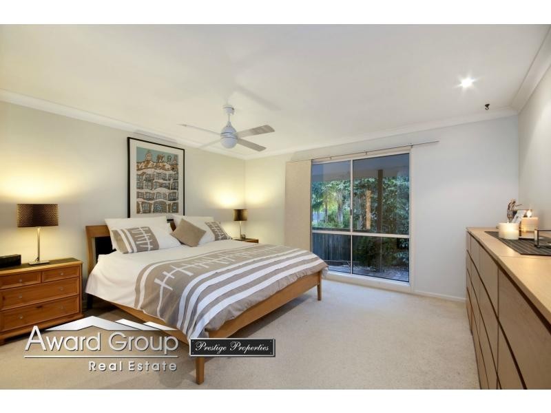 6 Timberline Avenue, West Pennant Hills NSW 2125