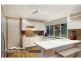 6 Timberline Avenue, West Pennant Hills NSW 2125