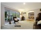 6 Timberline Avenue, West Pennant Hills NSW 2125