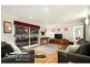 6 Timberline Avenue, West Pennant Hills NSW 2125