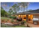 6 Timberline Avenue, West Pennant Hills NSW 2125