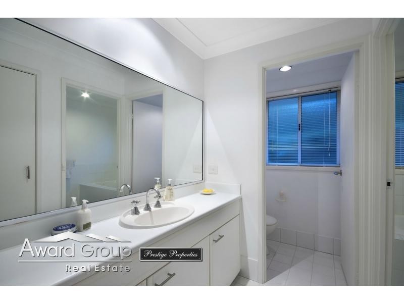 6 Timberline Avenue, West Pennant Hills NSW 2125