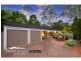 6 Timberline Avenue, West Pennant Hills NSW 2125