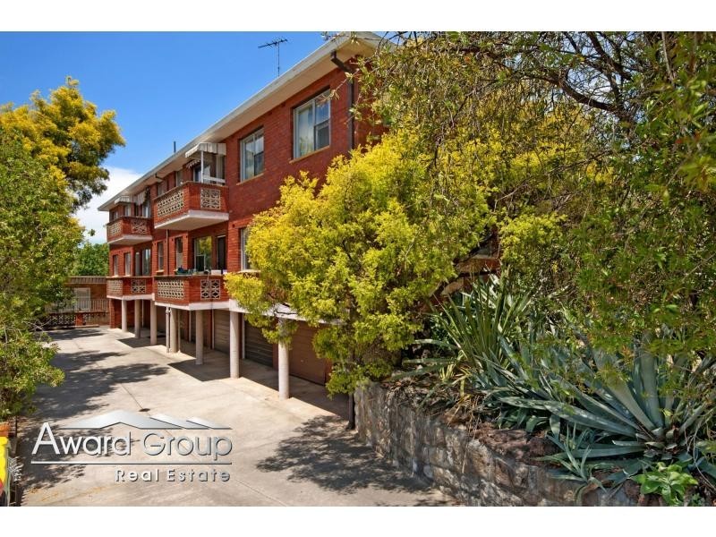 7/2 Mons Avenue, West Ryde NSW 2114