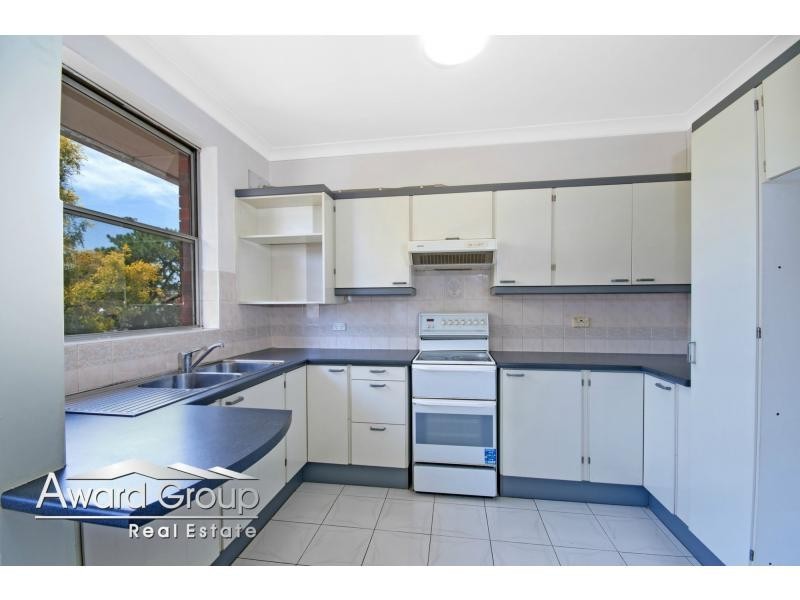 7/2 Mons Avenue, West Ryde NSW 2114