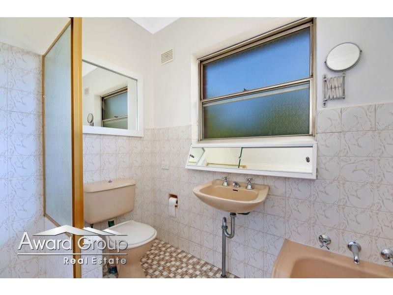 7/2 Mons Avenue, West Ryde NSW 2114