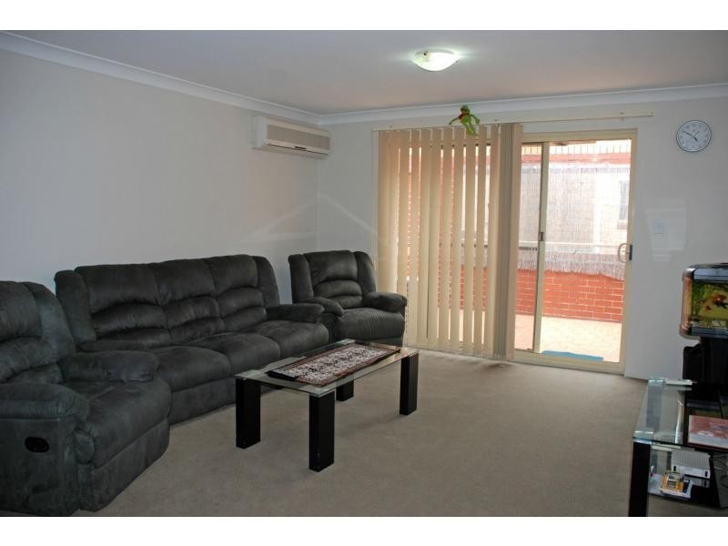 16/12-14 Gaza Road, West Ryde NSW 2114
