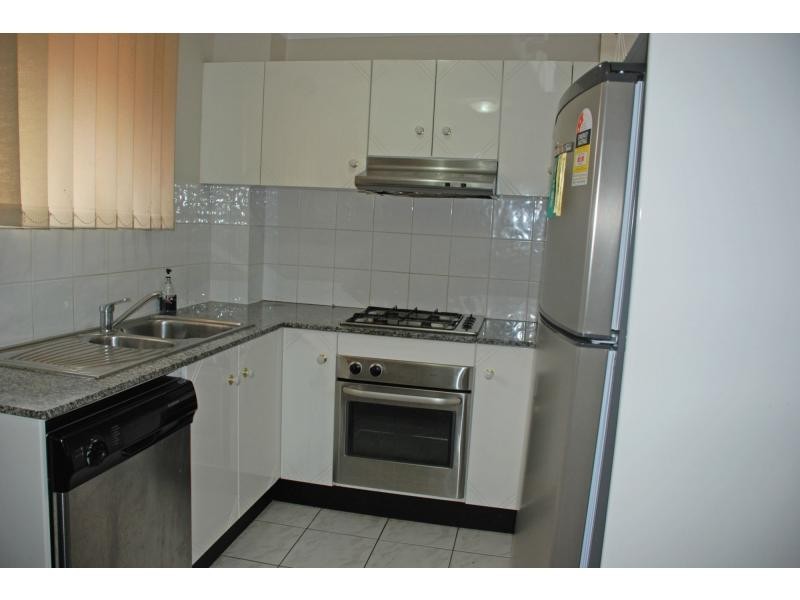 16/12-14 Gaza Road, West Ryde NSW 2114