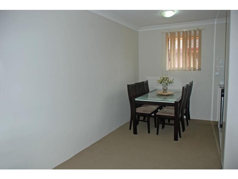 16/12-14 Gaza Road, West Ryde NSW 2114