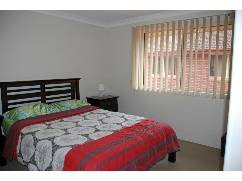 16/12-14 Gaza Road, West Ryde NSW 2114