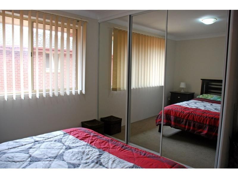 16/12-14 Gaza Road, West Ryde NSW 2114