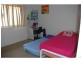 16/12-14 Gaza Road, West Ryde NSW 2114