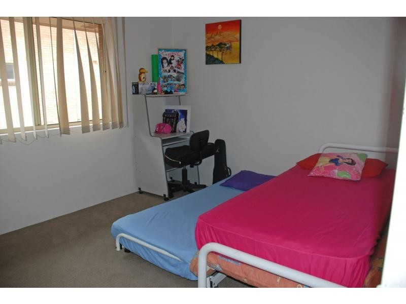 16/12-14 Gaza Road, West Ryde NSW 2114