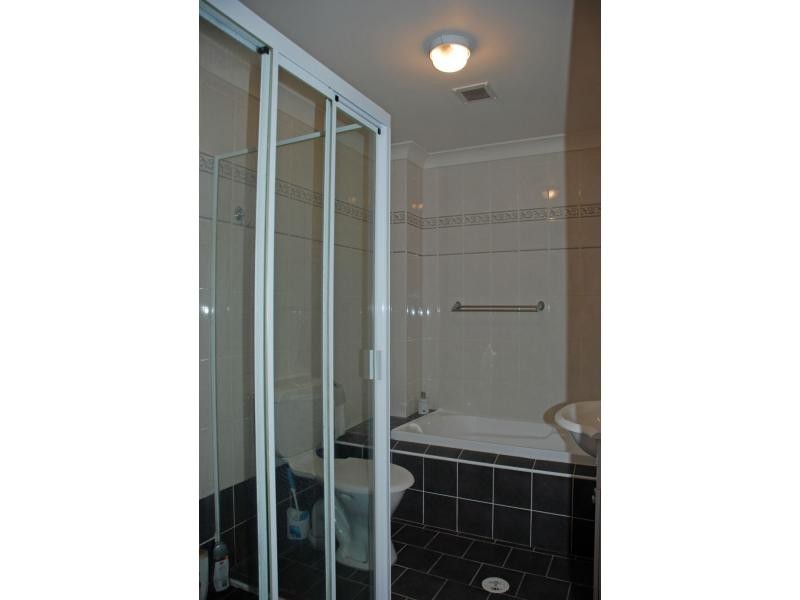 16/12-14 Gaza Road, West Ryde NSW 2114