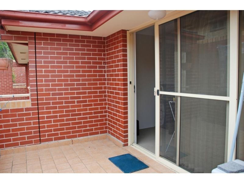16/12-14 Gaza Road, West Ryde NSW 2114