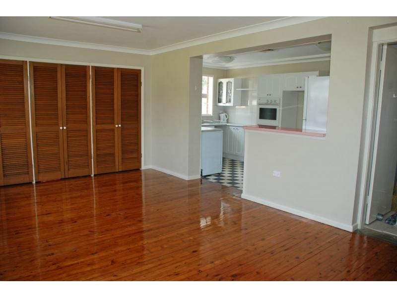 19 Garden Street, Blacktown NSW 2148