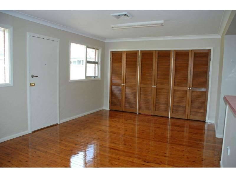 19 Garden Street, Blacktown NSW 2148