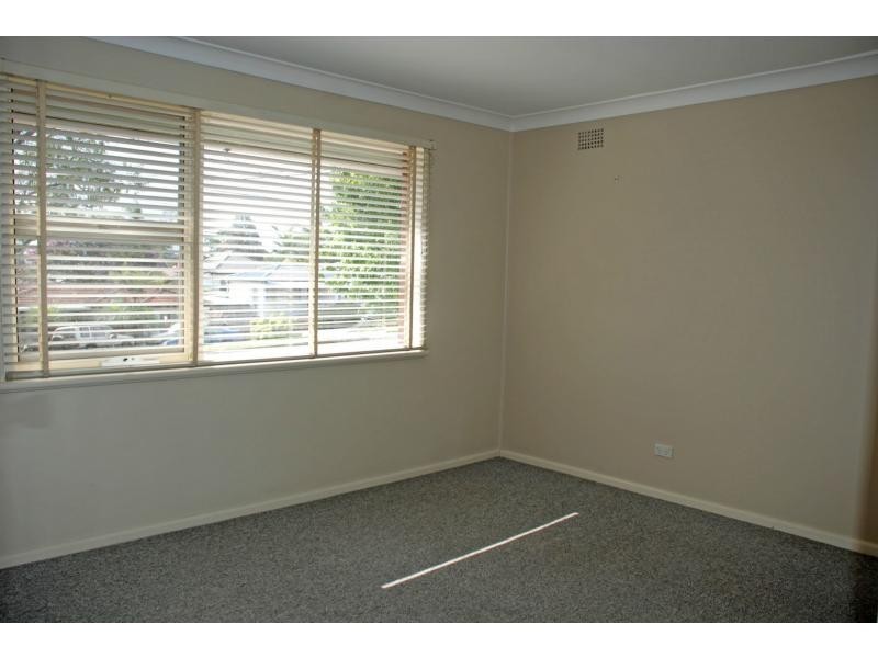 19 Garden Street, Blacktown NSW 2148