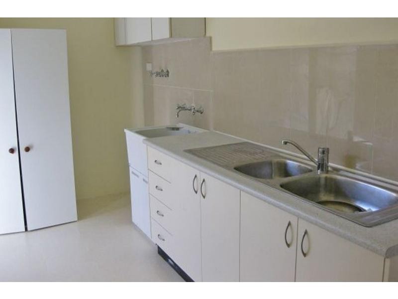 1 Hope Street, Ermington NSW 2115